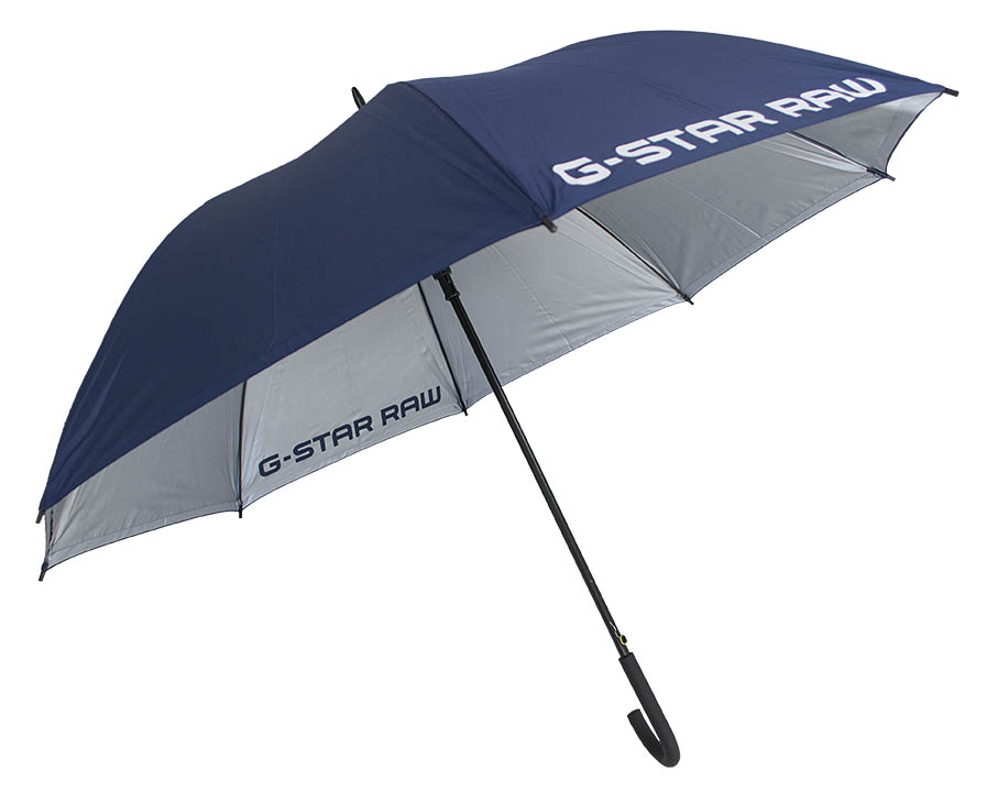 G-star paraplu custom made NoName