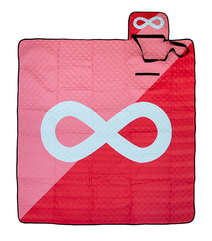 picknickplaid bedrukken